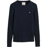 Gant Suéter 4800100
