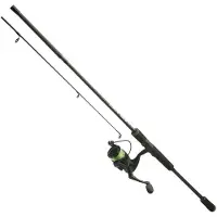 Kinetic Combo Giratório Beaster Ct