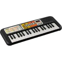 Yamaha Teclado Pss-f30