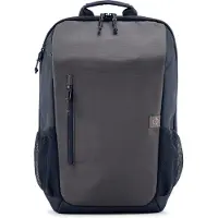 HP Mochila Para Laptop Travel 18l 15.6´´