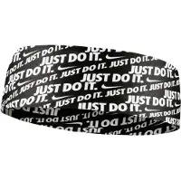 Nike Accessories Faixa De Cabeça Fury 3.0 Printed
