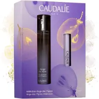 Caudalie Água De Perfume Set Ange Des Vignes 50ml