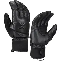 Mammut Luvas Eiger Free Gore-tex