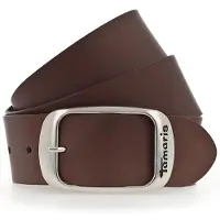 Tamaris Cintos pueblo / prata