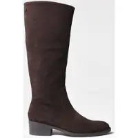 Toni pons Botas Tirol-sy