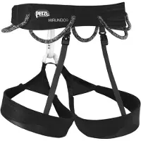 Petzl Arnês Hirundos