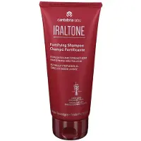 Iraltone Champô Antiqueda 200ml