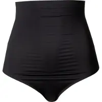 Magic bodyfashion Cueca modeladora preto