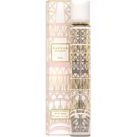 Baobab Coleção Meu Primeiro Paris 44 ml