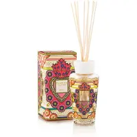 Baobab Coleção Meu Primeiro México 250 ml