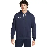 Nike Moletom Park Fleece