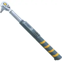 Topeak Chave Dinamométrica D-torq Dx