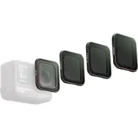Insta360 Filtro De Câmera De Ação Ace Pro Nd