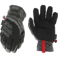 Mechanix Luvas ColdWork FastFit, XXL12