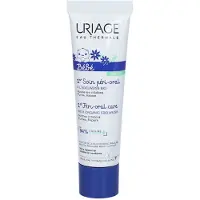 Uriage Baby 1º Cuidado Peri-oral Creme Reparador 30ml