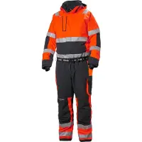 Helly Hansen Macacão Alna 2.0 Winter