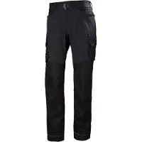 Helly Hansen Calça Cargo Chelsea Evolution