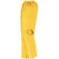 Helly Hansen Calças De Chuva Voss