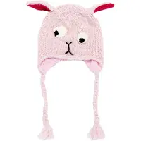 Barts Gorro Growly Inka