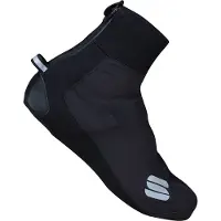 Sportful Capas Sapatos Roubaix Thermal