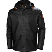 Helly Hansen Capa De Chuva Gale