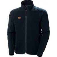 Helly Hansen Casaco Polar Heritage Pile