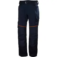 Helly Hansen Calças De Trabalho Chelsea Evolution