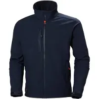 Helly Hansen Jaqueta Softshell Kensington