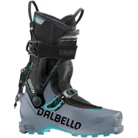 Dalbello Botas De Esqui Para Mulher Quantum Evo