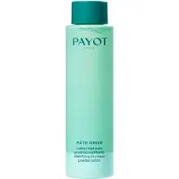 Payot Pâte Grise Lotion Biphasée Poudrée Matifiante 125 ml