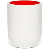 Frederic malle Vela Flor Jurássica