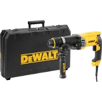 DeWalt Furadeira De Impacto 900w