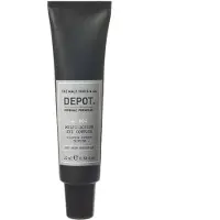 Depot Nº 804 Contorno de Olhos Multi-Ação 20 ml