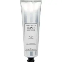 Depot número 310 Curl Designer Cream 150ml