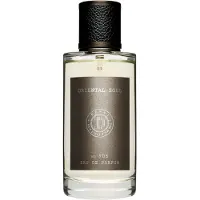 OEM , 900 Scents No. Oriental Soul, Eau De Parfum, para homens, 100 ml
