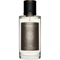 Depot 900 Scents No. 905 Original Oud Eau De Parfum para homens 100 ml
