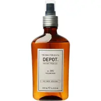 Depot N. 305 Spray Volumizador para Cabelo 200 Ml