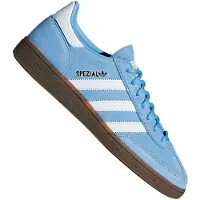 Adidas Originals Sapatilhas Handball Spezial