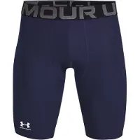 Under Armour Calções Hg Armour
