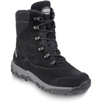 Meindl - Pós ski - Ischgl GTX para Homem - Tamanho 7 UK - Preto