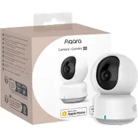 Aqara Câmera De Segurança