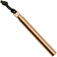 The James Brand The Stilwell CO309961-10 Rose Gold, caneta