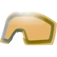 Oakley Lentes De Substituição Fall Line M Prizm
