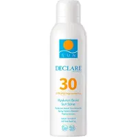 Declare Hyaluron Boost Sun Spray SPF30 SPF30 200 ml
