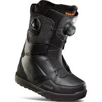 Thirtytwo Botas De Snowboard Lashed Double Boa