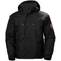 Helly Hansen Jaqueta De Inverno Berg