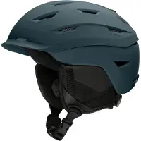 Smith Capacete Liberty