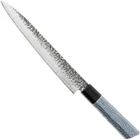 Eden Küchenmesser Eden Elements 2001-421 faca sashimi, 22 cm