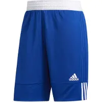 Adidas Calções 3g Speed Reversible