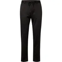 s.Oliver Calças preto